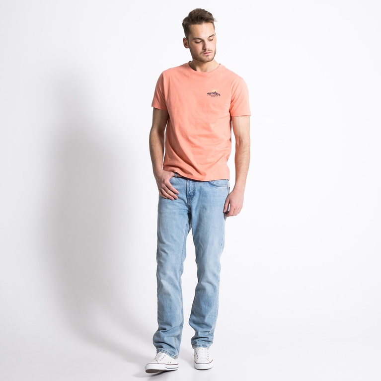 T-shirt "Bill" T-shirt "Bill"